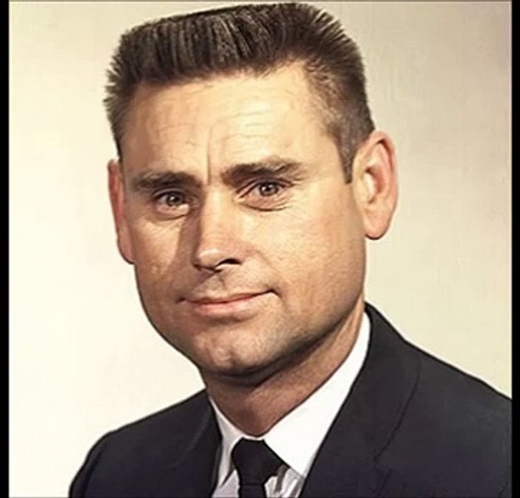 George Jones - Without A Reason