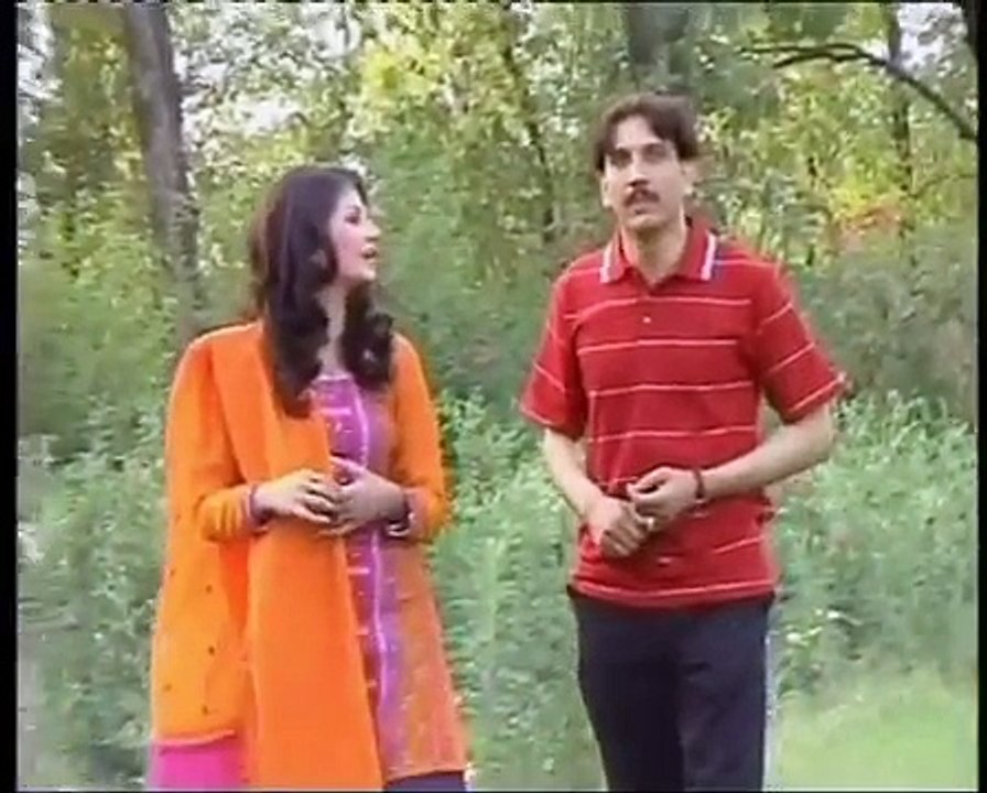 laila laila by khalid malik