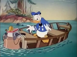 Disney Classic Cartoons Donald Duck ✶ Pluto ✶ Mickey Mouse ✶ Goofy New HD1080 Best Collection