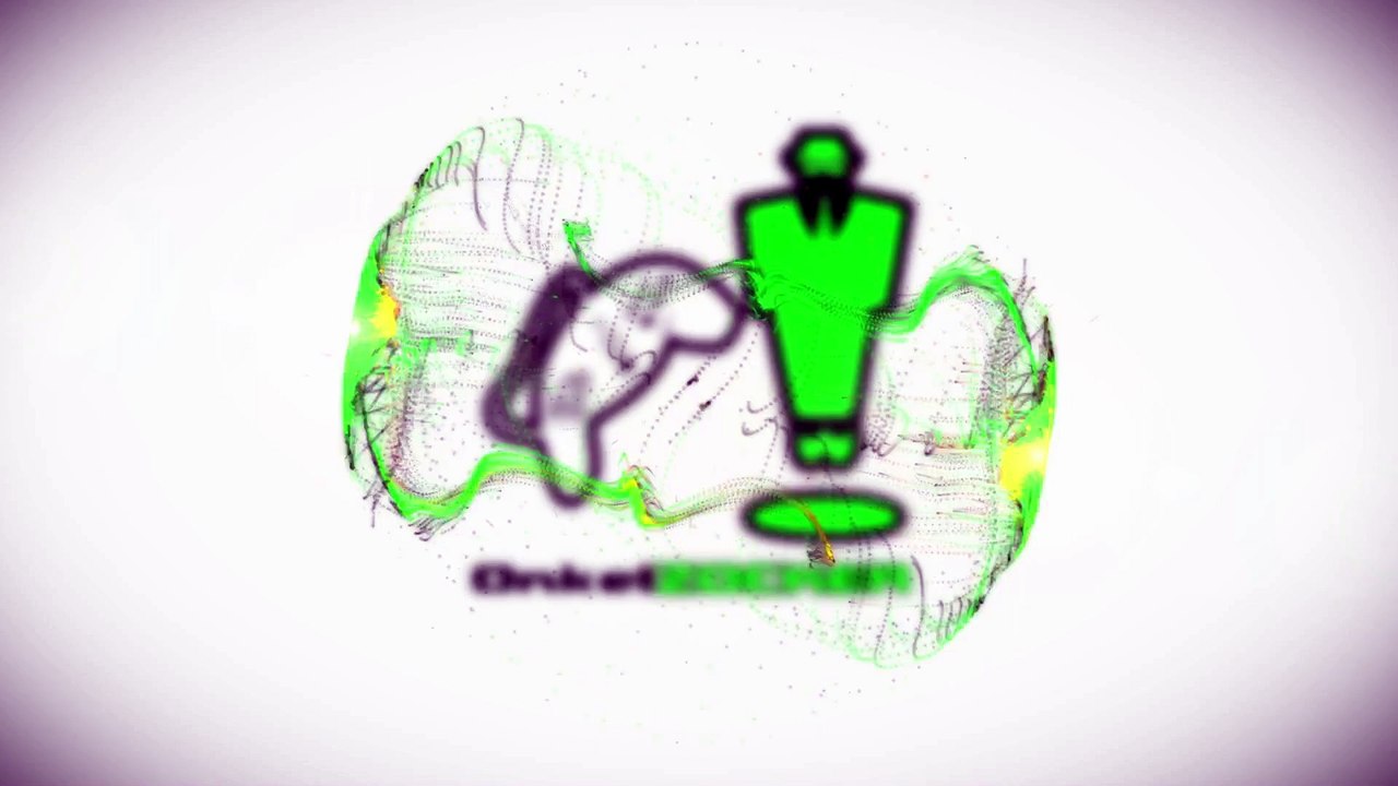 Gta 5 rp glitch - online fast rp glitch (ps3/ps4) onkelzocker