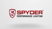 Spyder - Chevy Impala 00-05 Projector Headlights - CCFL Halo - LED - Black.mp4