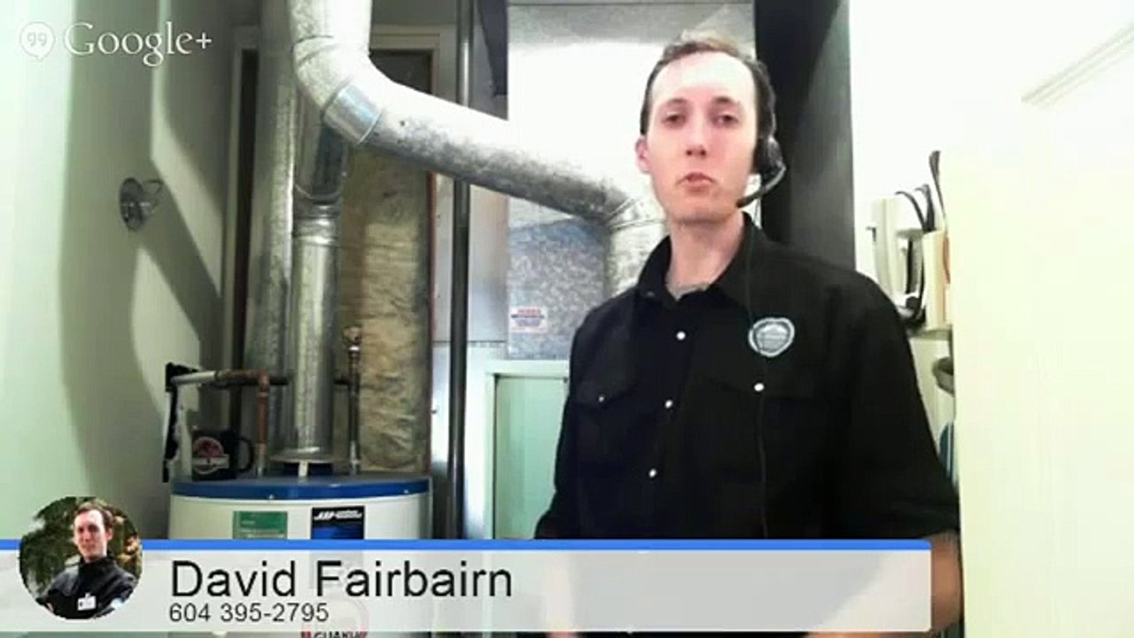 Fairbairn Inspection Services - How Long do Furnaces Last?