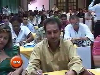 Pretenden crear norma de calidad para el funcionamiento y organización de los despachos judiciales.