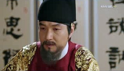 〖사당키스방 힐링〗〔간석동키스방〕〈 밤워 〉〈〈BAMＷＡｒ5。CＯｍ〉〉◁모란키스방