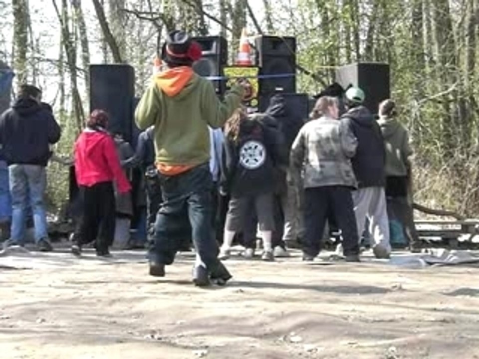 otaké 6tm vs frakatek 2x10kw