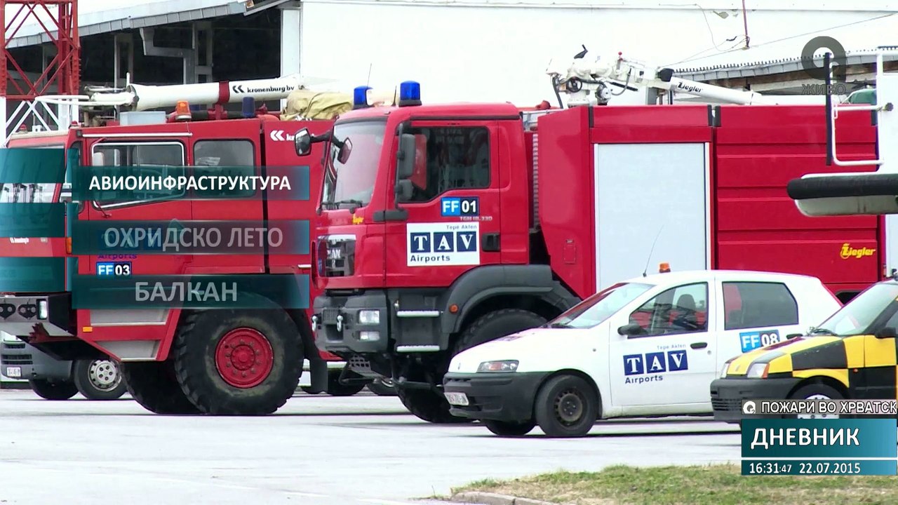 DNEVNIK 1 22.07.2015