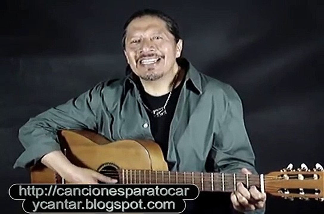 la casita. canción 101