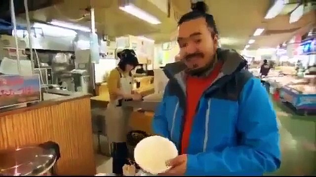 CHINA Food how to make chinese food (Discover Chinese Authentic Cuisine) - World Travel Ch