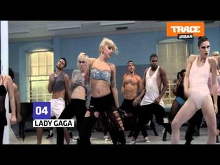 Jay-Z et Kanye touche le pactole pour un concert privé ! (Top Money)