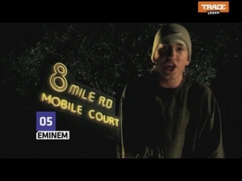 Les plus gros phénomènes musicaux des années 2000 (Top Music)