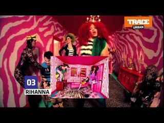 50 Cent viré de Twitter (Top Gossip)