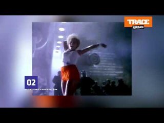 Les plus grandes innovations des années 80 (Top New)