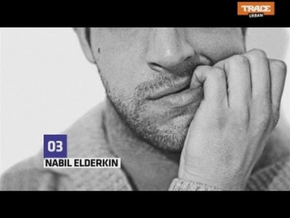 Les réalisateurs de clips (Top Sexy Boys)