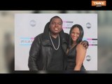 Sean Kingston sort avec l'ex de Drake (News)