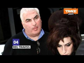 La famille Kardashian a gagné environ 200 millions d'euros cette année (Top Money)