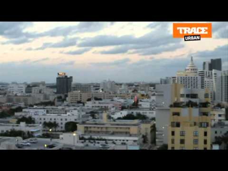 Douk Saga - De nombreux hommages  5 ans après sa mort