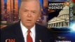 Lou Dobbs: Immigration Lawyers Try to Subvert Democracy