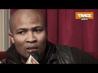 Ikbal (TLF) donne son point de vue sur les conséquences de la crise du disque