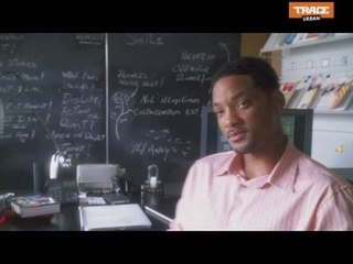 Ces rappeurs qui veulent être acteurs, pour le meilleur et pour le pire (Guest Star)