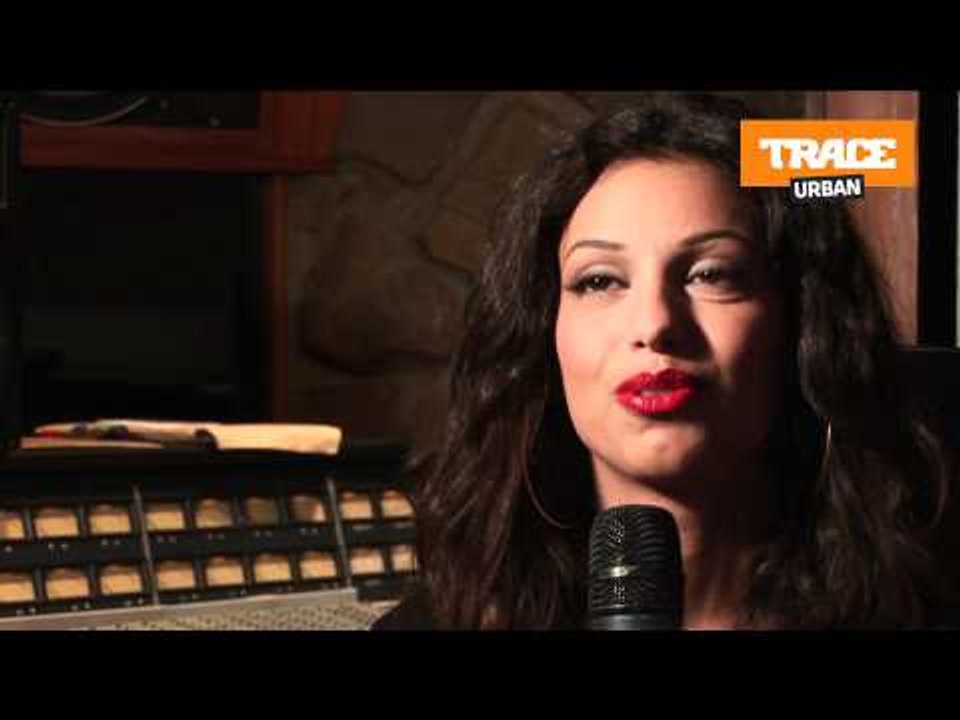 Tal - Elle chantait tout le temps au lycée même en classe