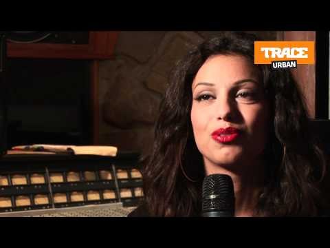 Tal - Elle chantait tout le temps au lycée même en classe