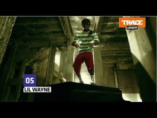 Lil Wayne, Will Smith ou Cristiano Ronaldo: ils ont tous commencé jeune !