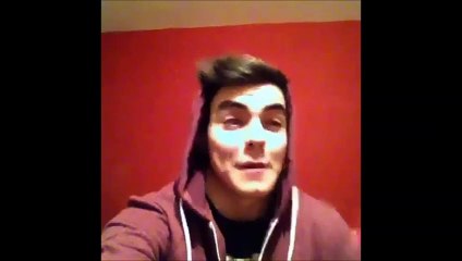 Episode 12- recopilacion virales