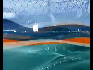 Истринское водохранилище  Ночная рыбалка  Лещ