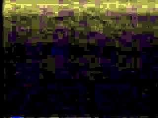 Diamond P Video (1986)