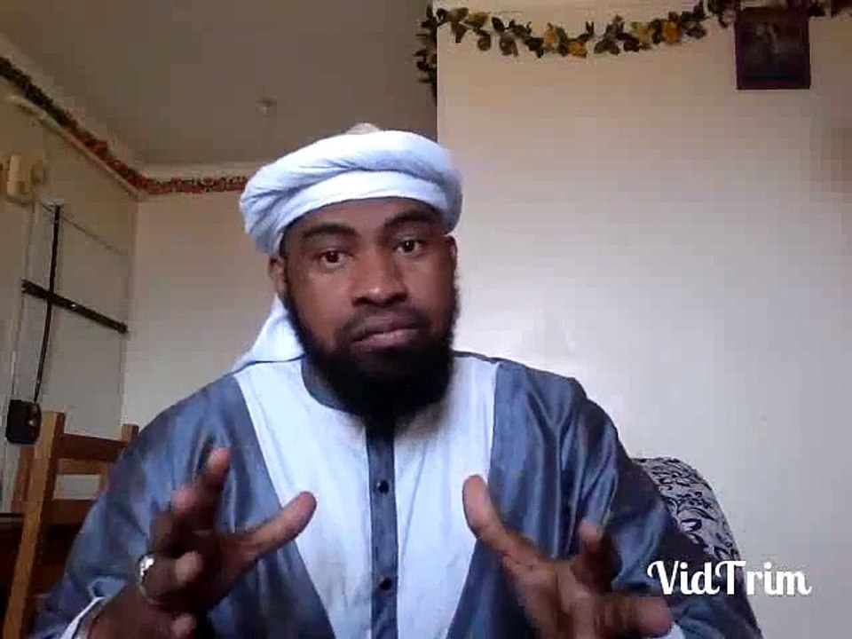 DJIBRILE mes aventures en France N-1-DEMAVUNA NEMABAYA NEMITIHANI YAYIHUNDRA FARANTSA PARTIE N-1