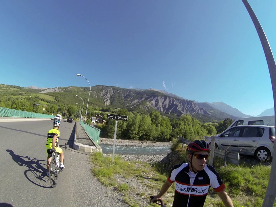 album des alpes j2-14