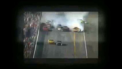 crown royal 400 Highlights | nascar live brickyard