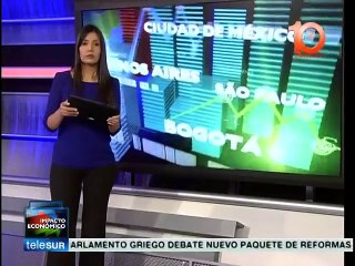 Avior Airlines abre rutas a Bogotá y Medellín