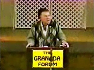 Dr Bob Beck Protocol - Colloidal Silver