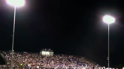 Bob Inglis, "People and Science"