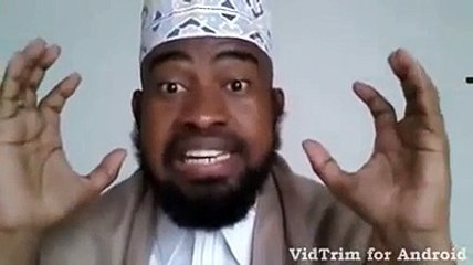 p-SAID MOHAMED SOILIH DJIBRILEpisode n°01 YA MTROUME MOUSSA NA FIR3UNA