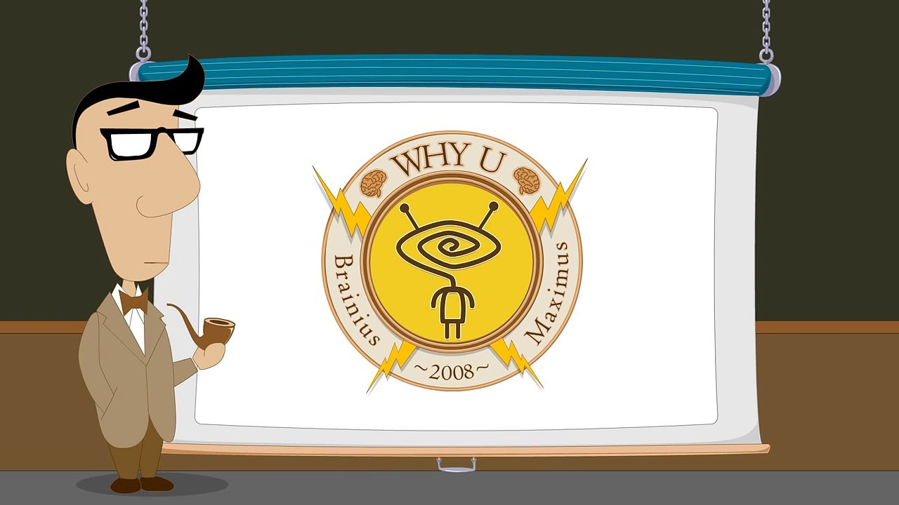 Algebra 37 - Solving Systems of Equations by Elimination