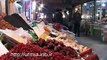 بازار قدیمی اورمیه - آذربایجان | Urmiye, South Azerbaijan