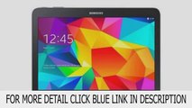 Get Samsung Galaxy Tab 4 - tablet - Android 4.4 (KitKat) - 16 GB Best