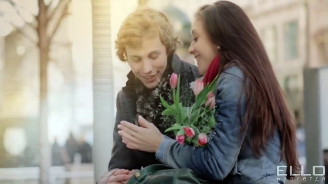 Дискотека Авария и Кристина Орбакайте - Прогноз погоды_1_0DD84B6EBF9156D6BB105A70DAA5B044