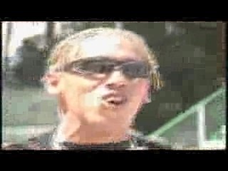 HIPATIA BALSECA "COLEGIALA"