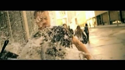 ZAHO MEGAMIX DIma