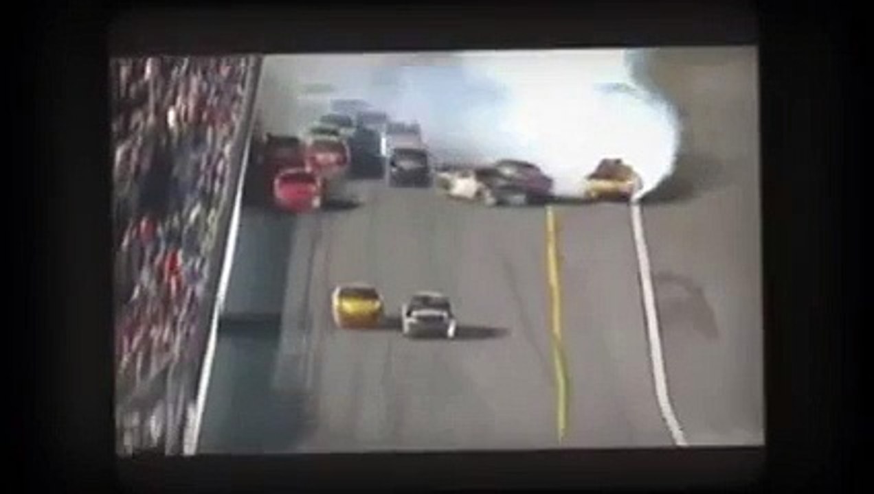 crown royal 400 indianapolis | nascar brickyard 400 live stream