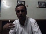 abdullah kızılay 2005- kurtlar odası ilk deşifre konuşması