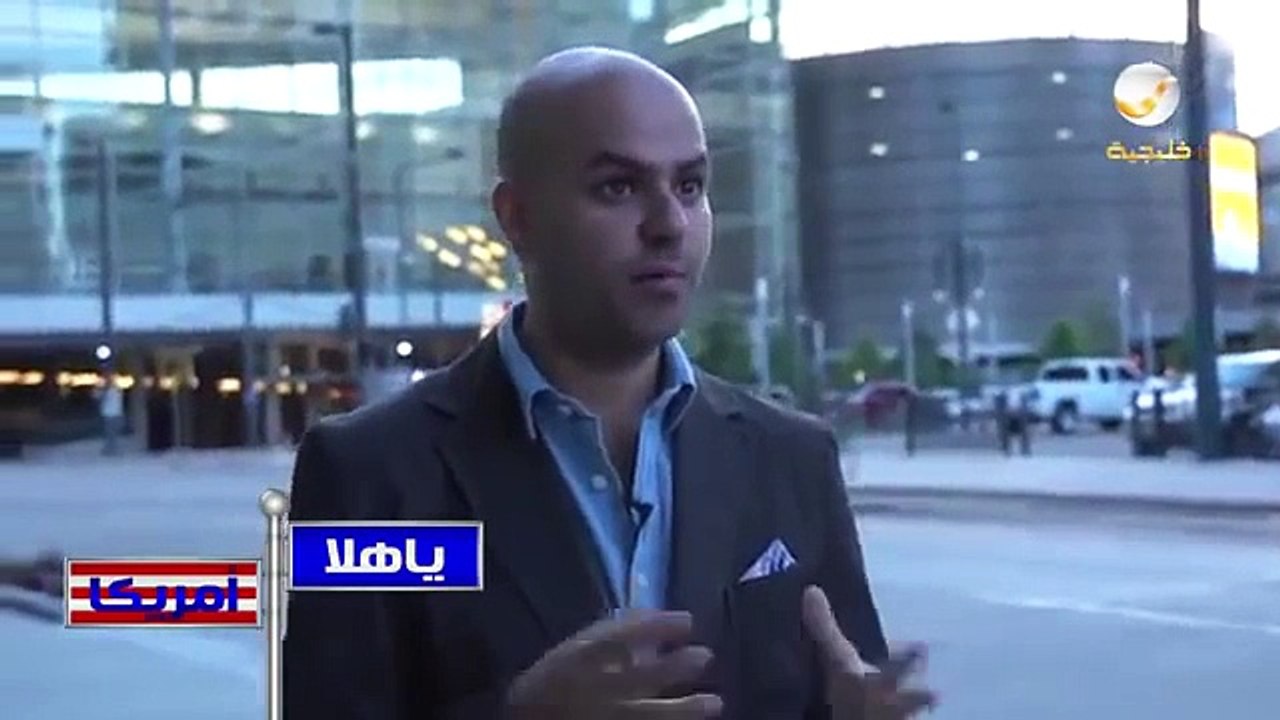 الدكتور غنام الدوسري