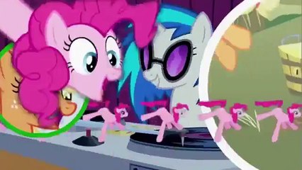 ELEKTRO PONY (PMV)
