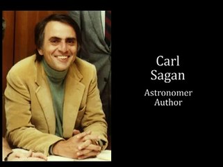 A Short List of Influential Atheists