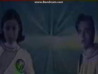 Fox Kids Power Hour All New Power Rangers Wild Force Next Promo 2002