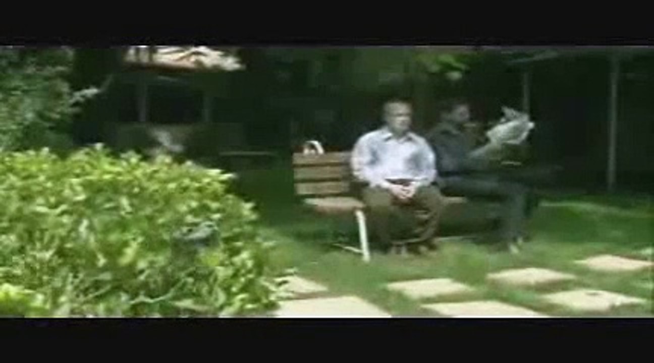 Amor de pai, amor de filho - FELIZ DIA DOS PAIS!