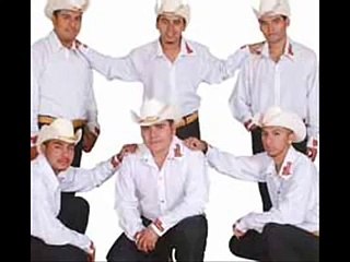 SE HA IDO EL TRONO DE MEXICO